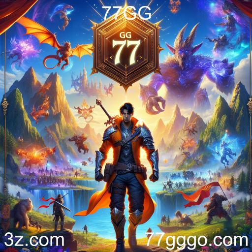 A Magia do RPG: Explorando Mundos e Histórias Incríveis